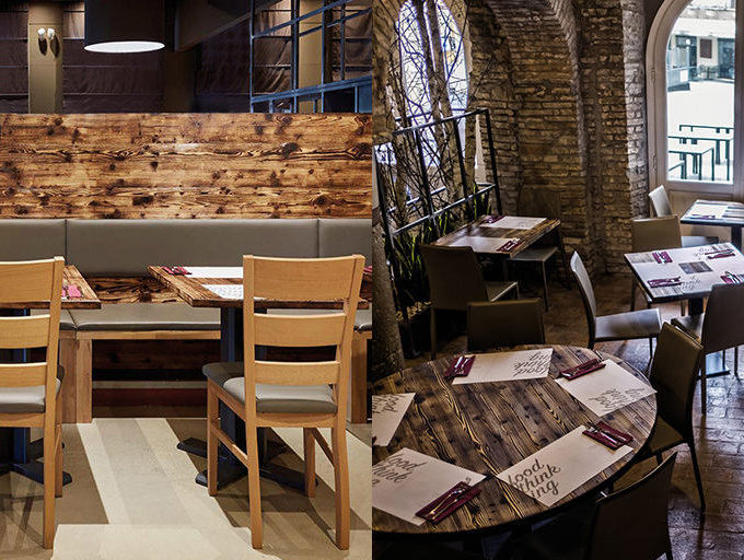 header-locali